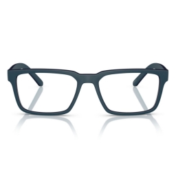 Arnette AN7259U 2782 54