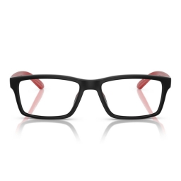 Arnette AN7262U 2758 52