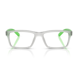 Arnette AN7262U 2858 54