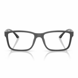 Arnette AN7276U 2841 55