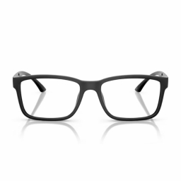 Arnette AN7276U 2900 55