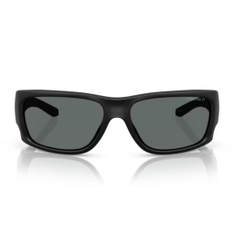Arnette Flipside AN4345 290081 62