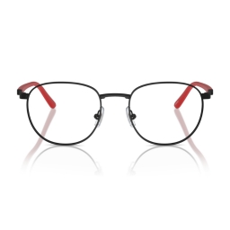 Arnette Huancas AN6142 737 50