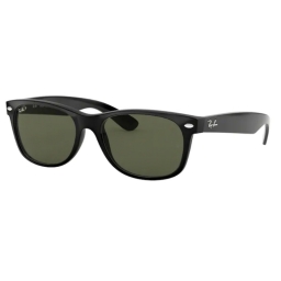 RAY BAN NEW WAYFARER RB2132 901/58 55