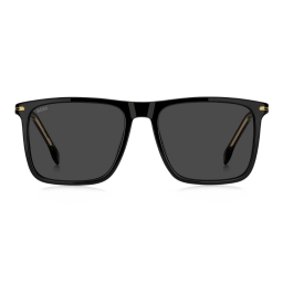 BOSS BOSS 1750/G/S 807 56 IR