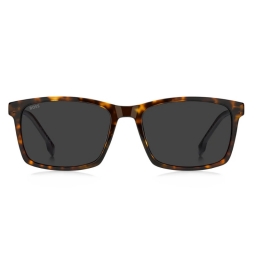 BOSS BOSS 1836/G/S 086 56 IR