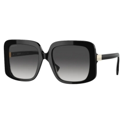 Burberry PENELOPE BE4363 30018G 55