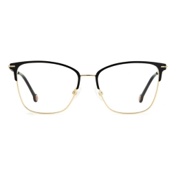 CAROLINA HERRERA CH 0040 RHL 54 16