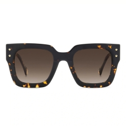 CAROLINA HERRERA HER0255/S 086 51 HA