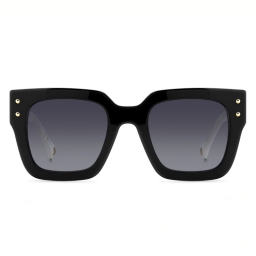 CAROLINA HERRERA HER0255/S 807 51 9O