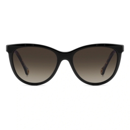 CAROLINA HERRERA HER0259/CS 086 54 LA