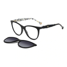CAROLINA HERRERA HER0259/CS 807 54 WJ