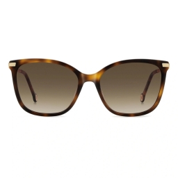 CAROLINA HERRERA HER0261/G/S 086 55 HA