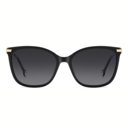 CAROLINA HERRERA HER0261/G/S 807 55 9O