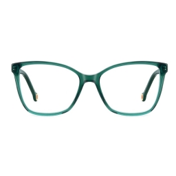 CAROLINA HERRERA HER0274 1ED 55 16