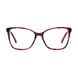CAROLINA HERRERA HER0274 HT8 55 16