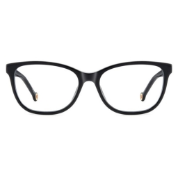 CAROLINA HERRERA HER0276/G 807 55 16