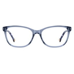 CAROLINA HERRERA HER0276/G PJP 55 16