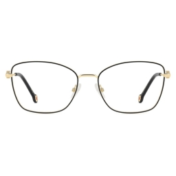 CAROLINA HERRERA HER0277 I46 56 17