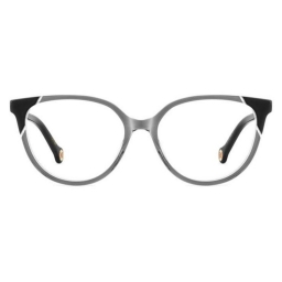 CAROLINA HERRERA HER282 R6S 53 16