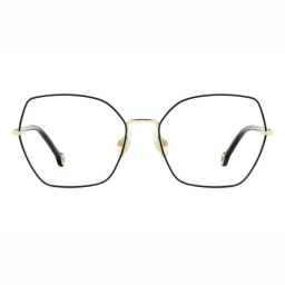 CAROLINA HERRERA HER 0272 I46 56 17