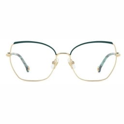 CAROLINA HERRERA HER 0306 PEF 56 17