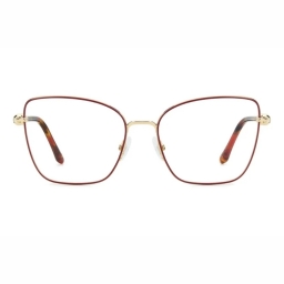 CAROLINA HERRERA HER 0321 AU2 56 17