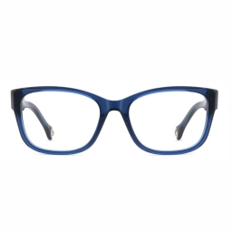 CAROLINA HERRERA HER 0329/G PJP 53 17