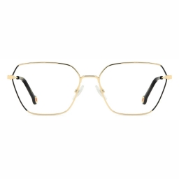 CAROLINA HERRERA HER 0338 RHL 56 16