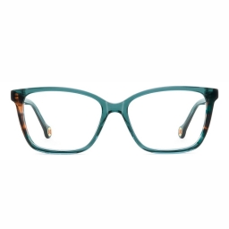 CAROLINA HERRERA HER 0343 ZI9 53 15