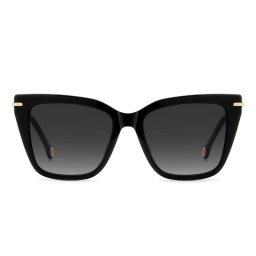 CAROLINA HERRERA HER 0351/G/S 807 54 9O