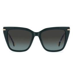 CAROLINA HERRERA HER 0351/G/S G8J 54 I7