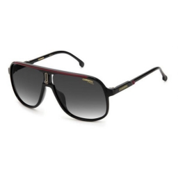 Carrera CA1047/S OIT 62 9O