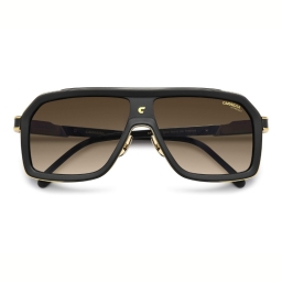 Carrera CA1053/S/TI 003 60 86