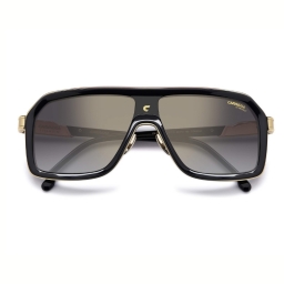 CARRERA CA1053/S/TI OIT 60 FQ