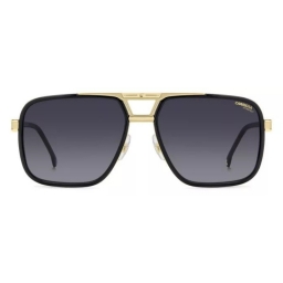 Carrera CA1071/S 2M2 61 9O