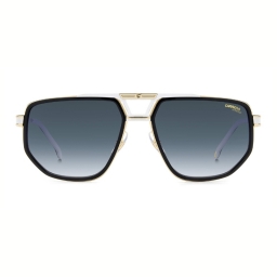 CARRERA CA1072/S 80S 61 08