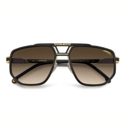 CARRERA CA1072/S I46 61 86