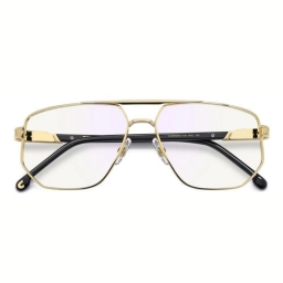 CARRERA CA1141 RHL 58 15