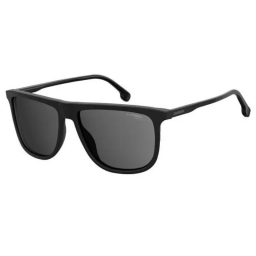 CARRERA CA218/S 003 58 IR