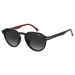 Carrera CA314/S GUU 50 9O