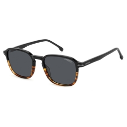 Carrera CA328/S WR7 53 IR