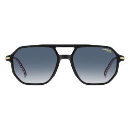 Carrera CA341/S 2M2 54 08