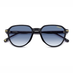 Carrera CA342/S 2M2 54 08