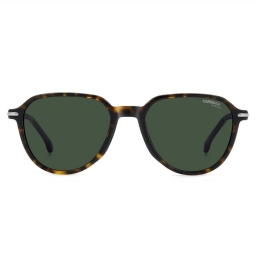 Carrera CA342/S FTT 54 QT