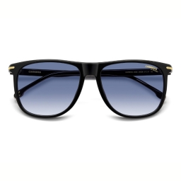 CARRERA CA349/S 2M2 57 08