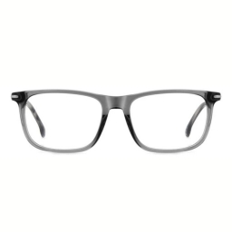 CARRERA CA351 2W8 53 17