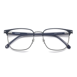 CARRERA CA353 V84 54 19