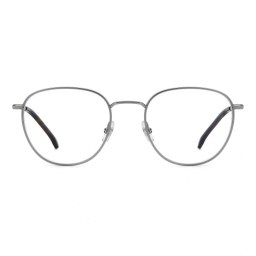 Carrera CA354 WIJ 52 20