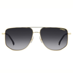 CARRERA CA355/S RHL 59 9O